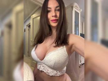 HelliNimf22 webcam model stream image