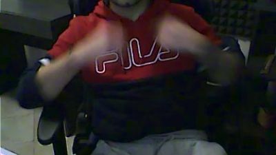 thebesteager86 webcam model stream image