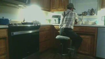 P4pcountry webcam model stream image