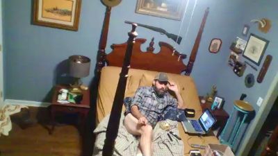 P4pcountry webcam model stream image