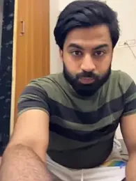 hottestboy03 webcam model stream image