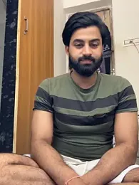 hottestboy03 webcam model stream image