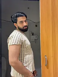 hottestboy03 webcam model stream image