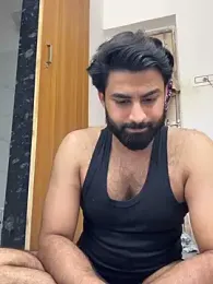 hottestboy03 webcam model stream image