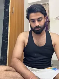 hottestboy03 webcam stripchat model stream image