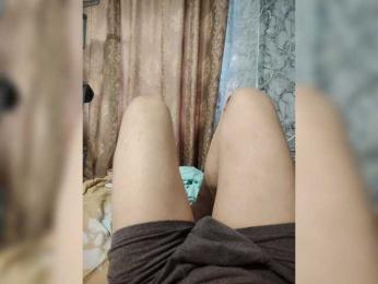 Mitya165 webcam bongacams model stream image