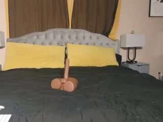 asiastacxxx webcam camsoda model stream image