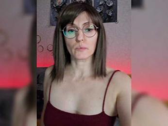 Valkiriyas webcam model stream image