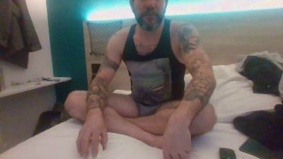 enrikaionut_fun webcam model stream image