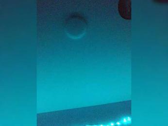 Maks04051 webcam model stream image