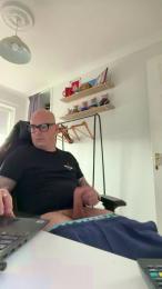 hornyhants1 webcam model stream image