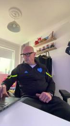 hornyhants1 webcam model stream image