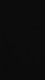 richdan7 webcam model stream image