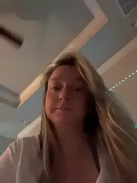 Vivian_MayXxX webcam model stream image