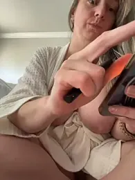 Vivian_MayXxX webcam model stream image