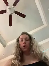 Vivian_MayXxX webcam model stream image