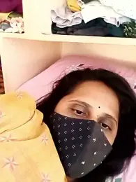 Indiantina webcam stripchat model stream image