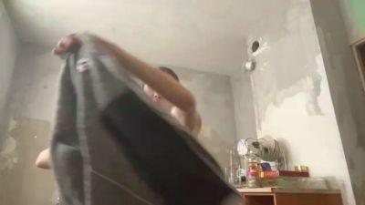 EugenaJulca webcam cam4 model stream image