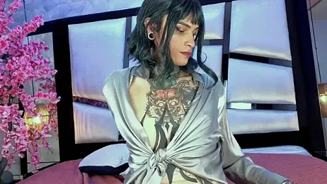 Misakiseis1 webcam stripchat model stream image