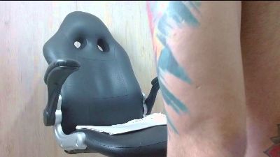 dominathewolff webcam cam4 model stream image