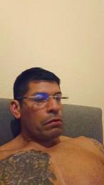 Leonsalvajexxx webcam model stream image