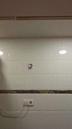 Leonsalvajexxx webcam model stream image