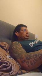 Leonsalvajexxx webcam model stream image