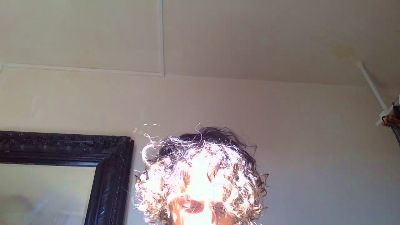 Malikselim webcam model stream image