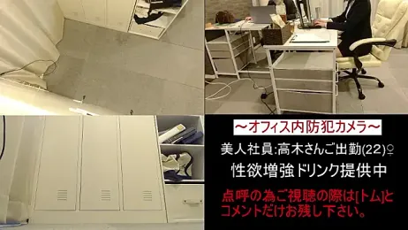 Toms-BBQ webcam model stream image