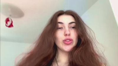 JoeyBierce webcam cam4 model stream image