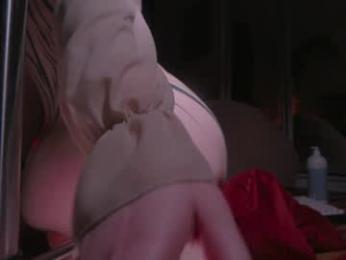 iara_mi webcam model stream image