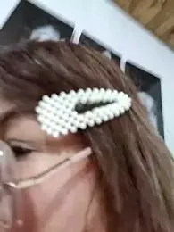 AlexxiaaMat webcam stripchat model stream image