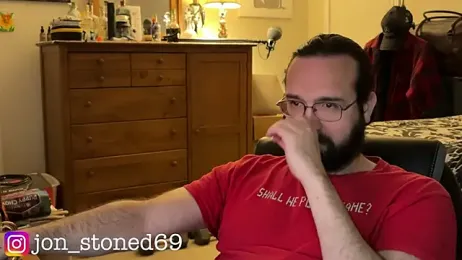 Sora_Kara_Kita_Yakusai_ webcam model stream image