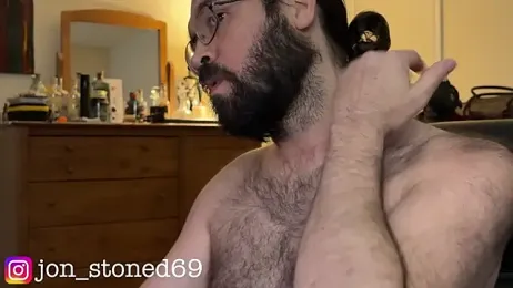 Sora_Kara_Kita_Yakusai_ webcam model stream image