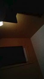 Shinoff webcam model stream image