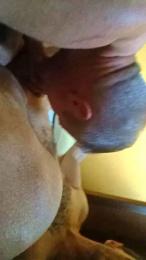 Shinoff webcam model stream image