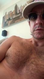 Bulge666 webcam model stream image