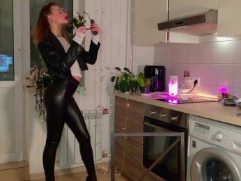 Tatachka1 webcam model stream image