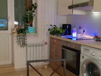 Tatachka1 webcam model stream image