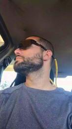 rex246 webcam model stream image