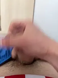 manu156789 webcam stripchat model stream image