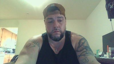 BiggieSpillz webcam model stream image