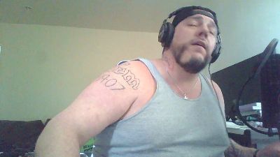 BiggieSpillz webcam model stream image