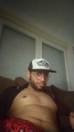 Instar webcam cam4 model stream image