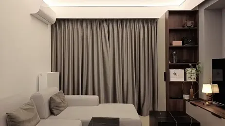 CellesteFemme webcam model stream image