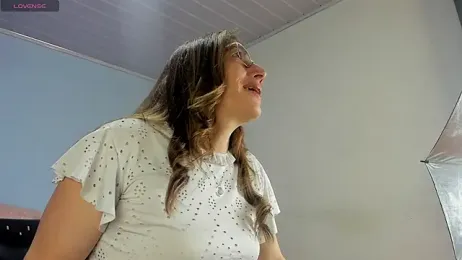 kaylaMinov_ webcam stripchat model stream image