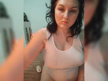 NATASECRET webcam bongacams model stream image