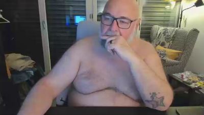 wob73 webcam model stream image