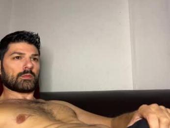 sexfriendch webcam chaturbate model stream image