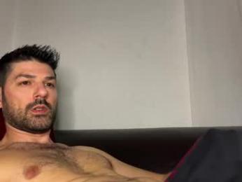 sexfriendch webcam chaturbate model stream image